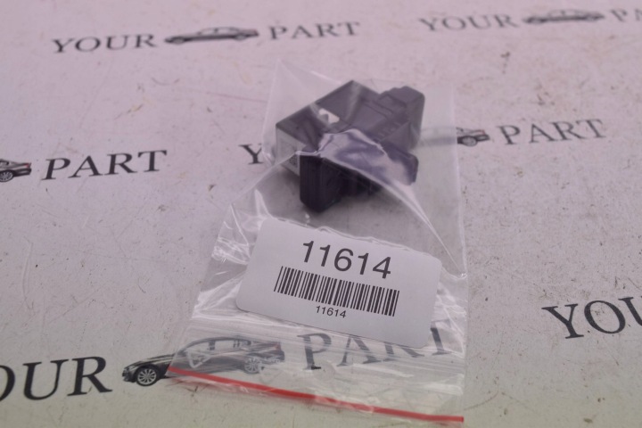 BMW X1 F48 F49 2019 AUTRE KOMPUTERY MODULES CONTRÔLEURS