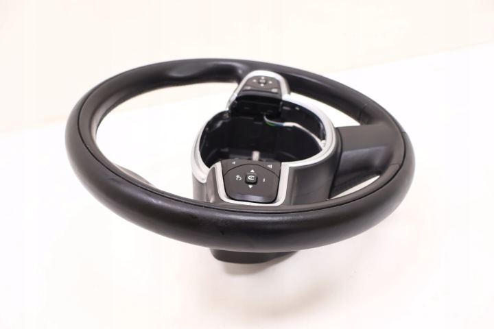 VOLANT VOLVO OE 31407817