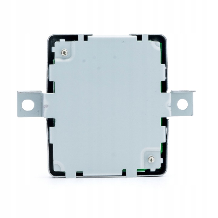 CONVERTISSEUR EPH-LED-K1 EINPARTS 35W
