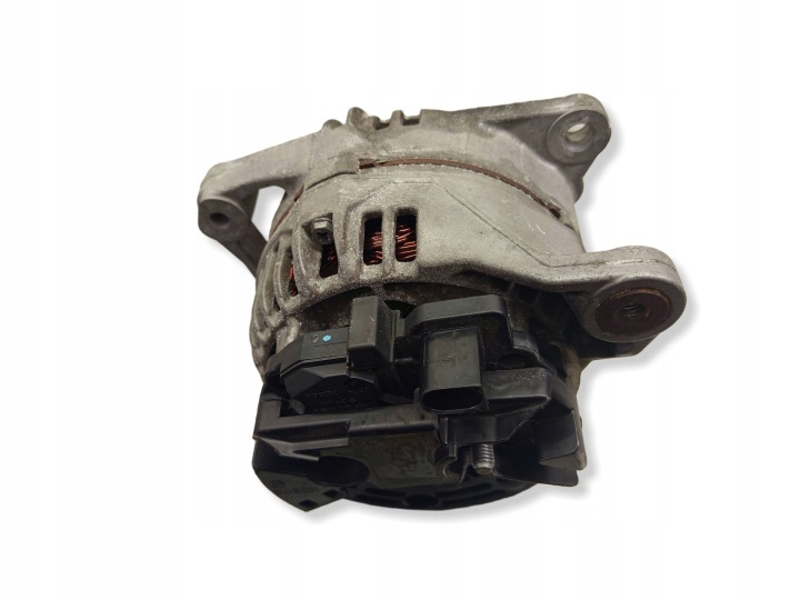 ALTERNATEUR PORSCHE BOXSTER 987 2.7 F00M145651
