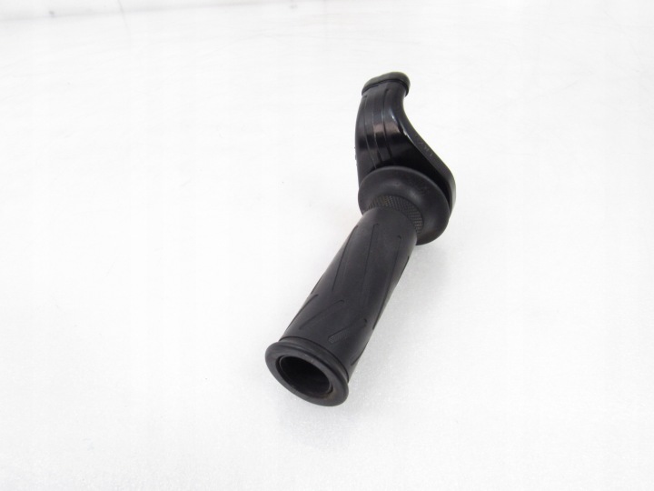 MANETTE DROITE POIGNÉE D'ACCÉLÉRATION YAMAHA FZ-8, 11R ABS FZ 8