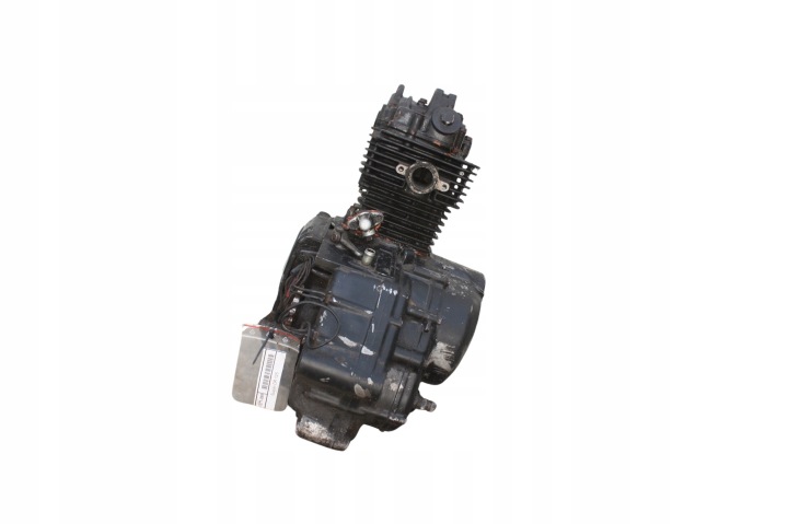 MOTEUR SUZUKI DR 125