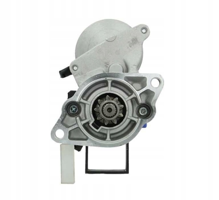 DÉMARREUR BV PSH 690.523.092.050