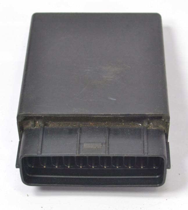HONDA CBR125 CBR 125 2004-2007 CI783 JC34 MODULE ALLUMAGE ORDINATEUR