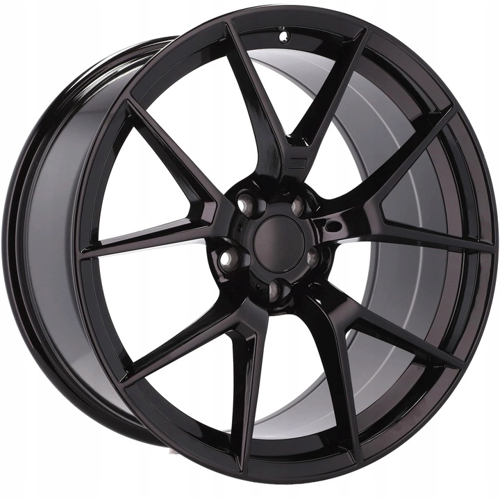 DISQUES 20 POUR BMW 3 G20 G21 4 G22 G23 G26 5 G30 G31 BBS CI-R STYLE 8 G14 G15 photo 1 - milautoparts-fr.ukrlive.com