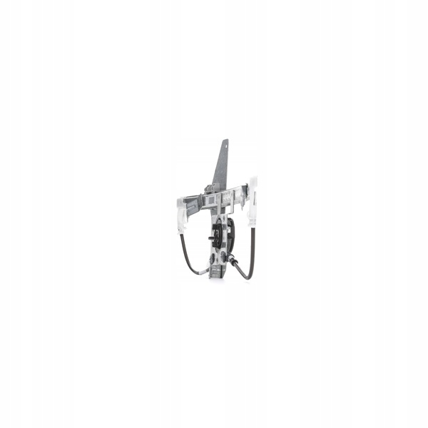 ÉLÉVATEUR VITRES VALEO 851012