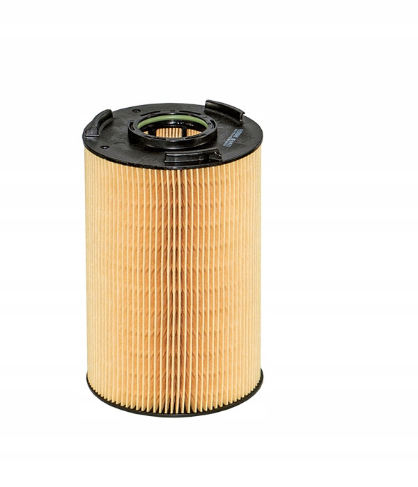 FILTRE HUILES FILTRON OE 646/3 OE6463