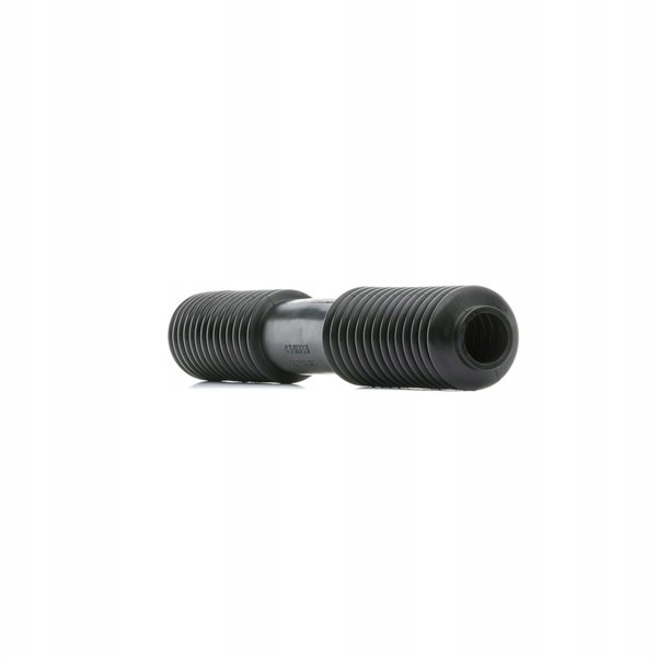 RIDEX 191B0019 PROTECTION SYSTÈME DIRECTION AVANT VERS VW KAEFER KAEFER CABRIO
