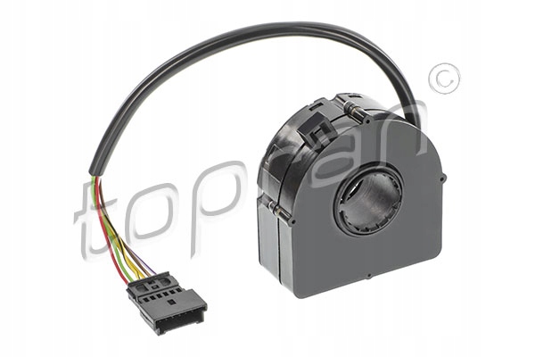 SENSOR KATA GIRO RUEDAS VOLANTE TOPRAN 623 140 