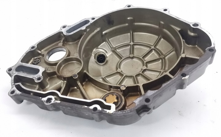SUZUKI SV 650 AVEC 03-12R COUVERCLE MOTEUR COUVERCLES