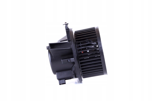 VENTILATEUR NAGRZ.FIAT IDEA 04-