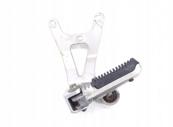SUZUKI GSXR 1100 86-98 SET ARRIÈRE ARRIÈRE GAUCHE PASSAGER PODNOZEK