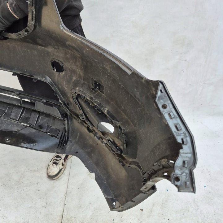VOLVO XC40 17-22 PARE-CHOCS AVANT AVANT PDC