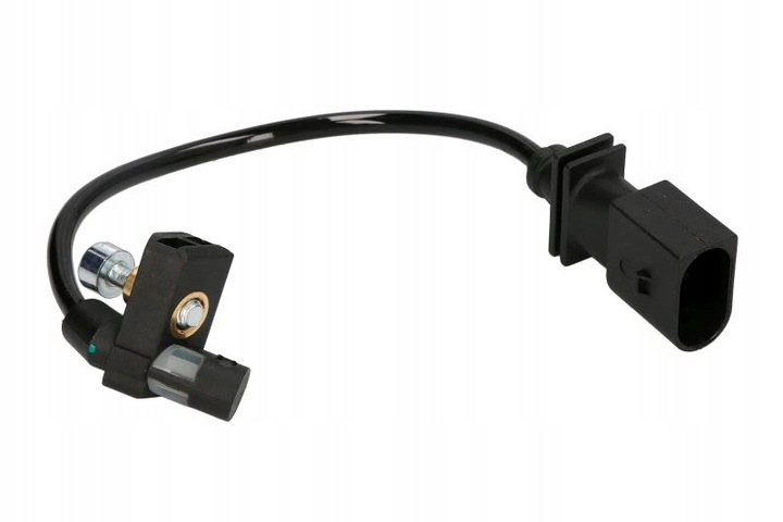 SENSOR POSICIÓN EJE DE CIGÜEÑAL NGK 81288 CHC3-D289 