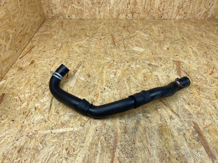 TUYAU TUYAU FIL EAU KIA CEED II HYUNDAI I30 II 25412-A5900 2011-