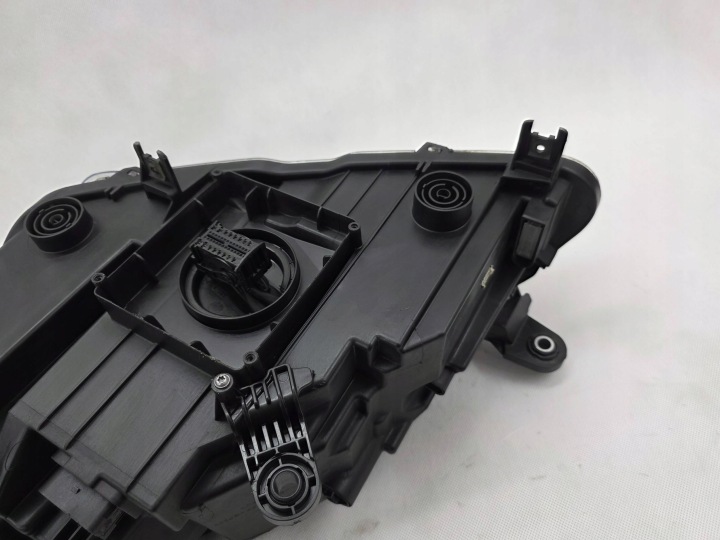 SEAT ATECA 576 2016+ PHARE AVANT DROITE COMPLET LED EUROPE 576941008F