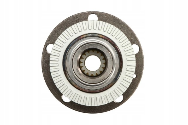 ROULEMENT KIT RÉPARATION MOYEUX SKF VKBA 3606 8E0598611A