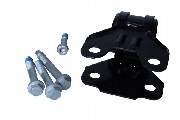 FEBI BILSTEIN 179652 LOZYSKOWANIE, BRAS DE SUSPENSION