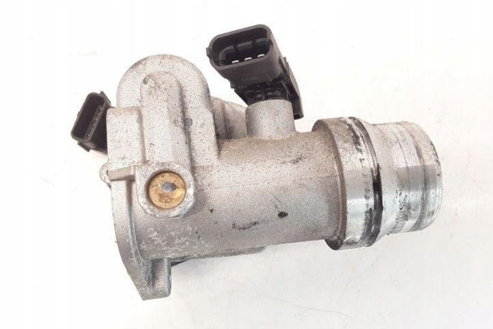 CARBURATEUR NISSAN QASHQAI II (J11, J11_) 161A09287R 1.5L DIESEL 81KW 2015
