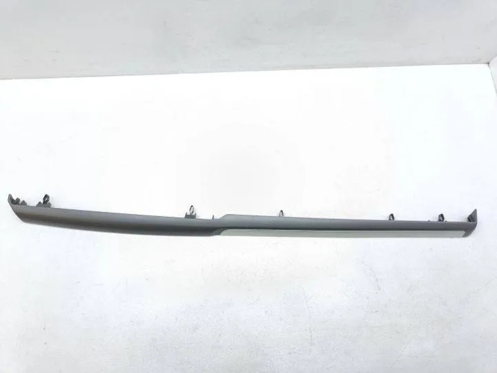 OPEL OE 13204491