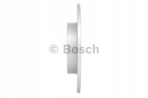 DISQUE FREIN LAQUÉE BOSCH 0 986 479 B40 DISQUE DE FREIN