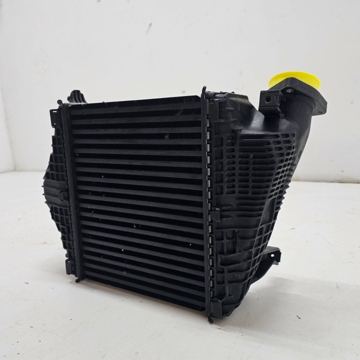 ÉCHANGEUR AIR-AIR AUDI RSQ8 4M0 LAMBORGHINI URUS 4M0145803BT