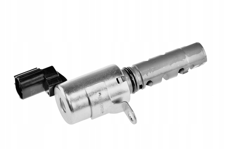 SOUPAPE ÉCHANGEABLE PHASE DISTRIBUTION JEEP COMPASS 2.0 2.4 2 ASSISTANT CONDUCTEUR #16