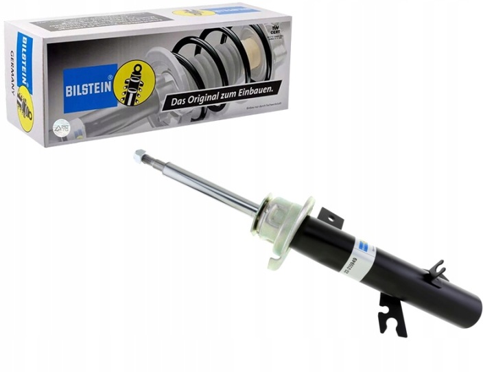 AMORTISSEUR DROIT AVANT GAZEUX 22-215949 BILSTEIN