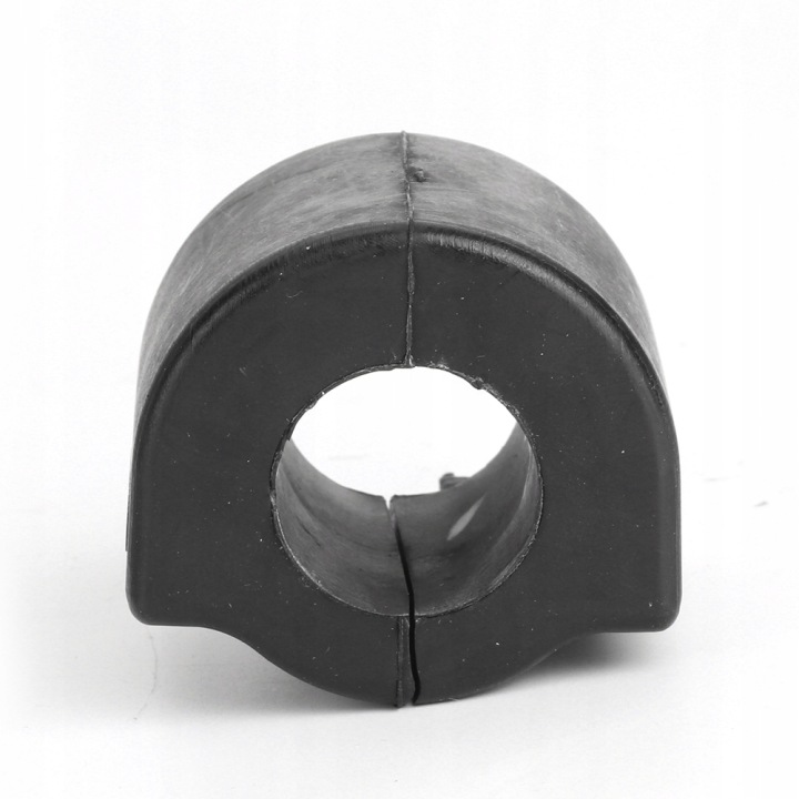 AVANT STABILISATEUR SWAY BASE MANCHON 2043230665 CONVIENT VERS MERCEDESA 2U