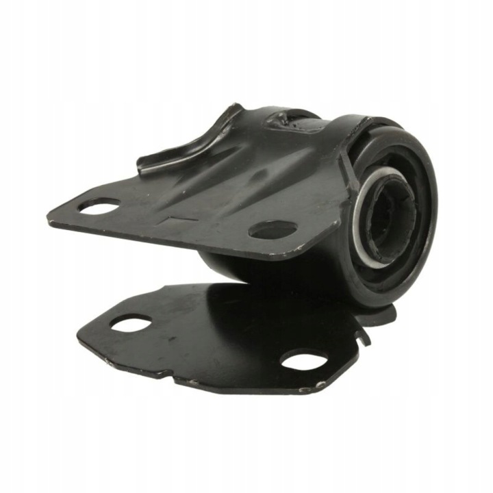 DELPHI TD1816W LOZYSKOWANIE, BRAS DE SUSPENSION