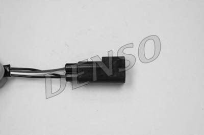 SONDE LAMBDA FORD ESCORT CLASSIQUE ESCORT V ESCORT VI FIESTA III ORION