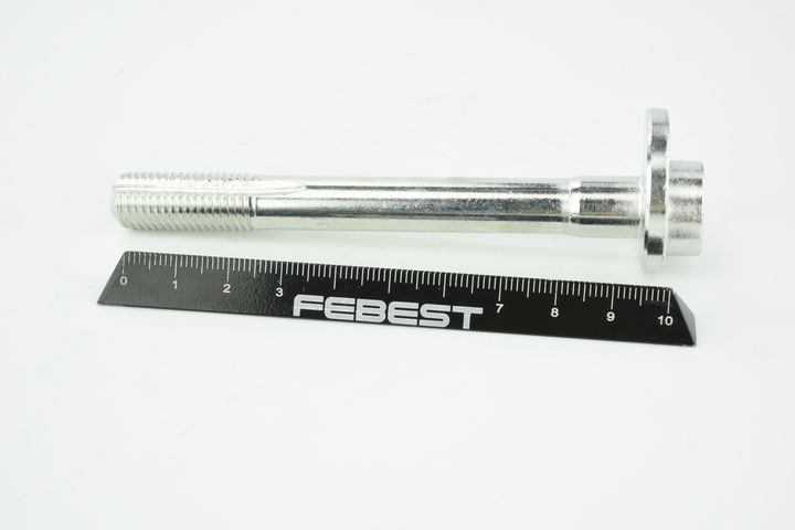 VIS AVEC MIMOSRODEM FEBEST 1629-204
