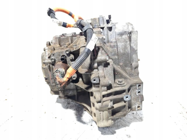 TOYOTA AURIS AUTOMATIQUE BOÎTE DE VITESSES 1.8 HYBRID COMPLET HYBRID 3090047062