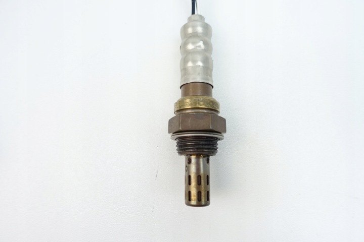 SONDE LAMBDA NGK 0379 OZA659-EE5 OPEL VAUXHALL