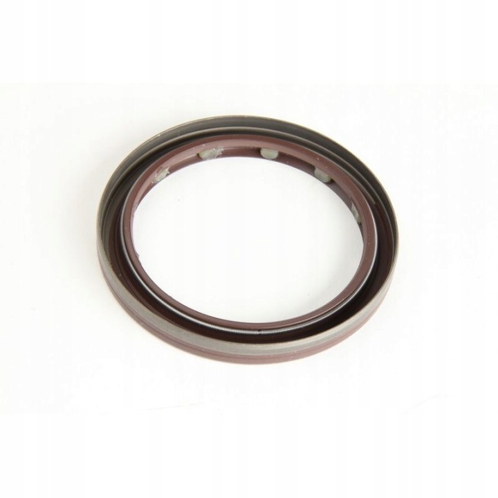 BAGUE D'ÉTANCHÉITÉ ARBRE ROZNICOWY CORTECO 01019480B
