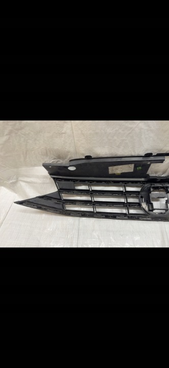 VW PASSAT B8 CALANDRE RADIATEUR GRILLE LIFT 3G0853651BL