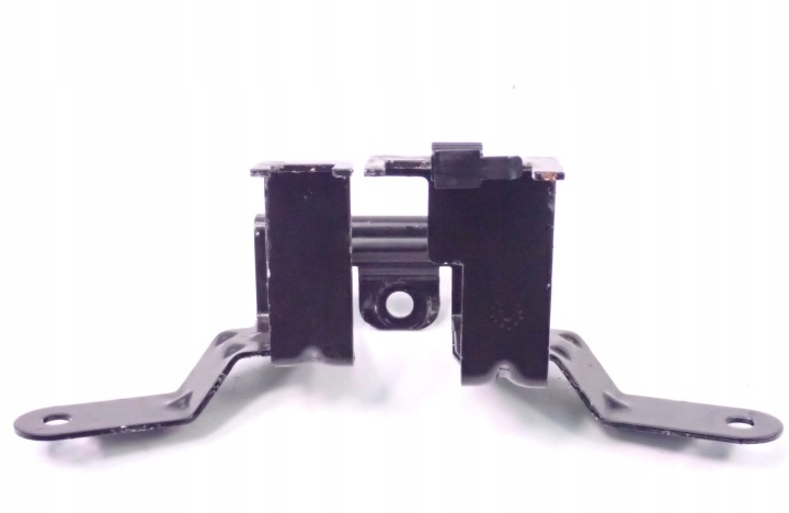 4H0951229 POIGNÉE FIXATION KLAKSONOW AUDI A8 D4 4H