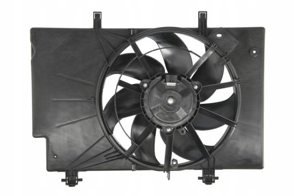 THERMOTEC VENTILADOR DEL RADIADOR D8G002TT 