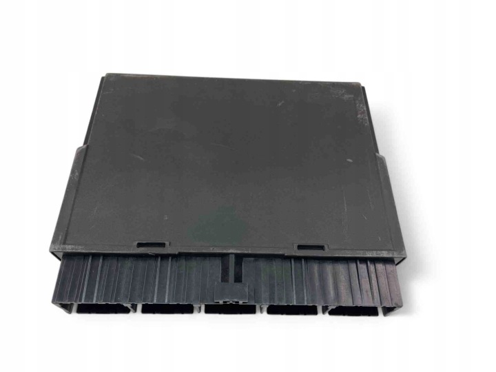 CONTRÔLEUR FORD MONDEO III (B5Y) 3S7T15K600SC 29073694 2000