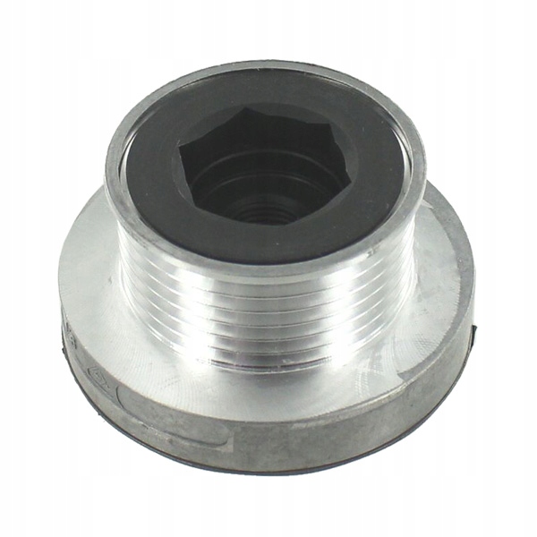 EMBRAYAGE ALTERNATEUR SKF 7701477689 AP9025 PRL023