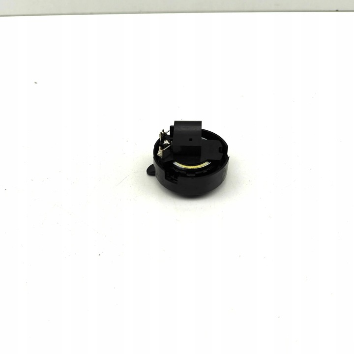 HAUT-PARLEUR ARRIÈRE DROITS PORTES PORSCHE MACAN (95B) 7PP035411D 33517839 2.0L