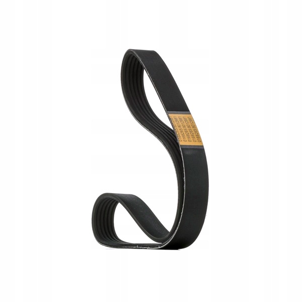 STARK SKPB-0090013 COURROIE EN V MULTICANAL