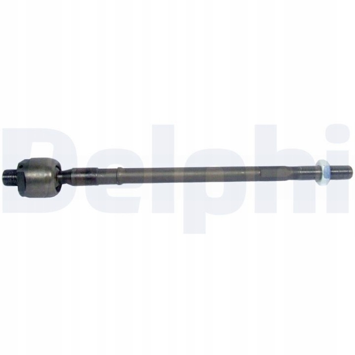 DELPHI TA2346 CONNEXION OSIOWE, BIELLETTE DE DIRECTION TRANSVERSAL