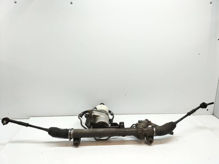 CRÉMAILLÈRE DE DIRECTION SANS CAPTEUR POMPE VECTRA C 0250080082101 OPEL SIGNUM I