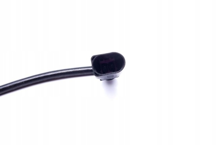 CAPTEUR TEMPÉRATURE GAZ D'ÉCHAPPEMENT 30SKV370 30SKV370 SKV