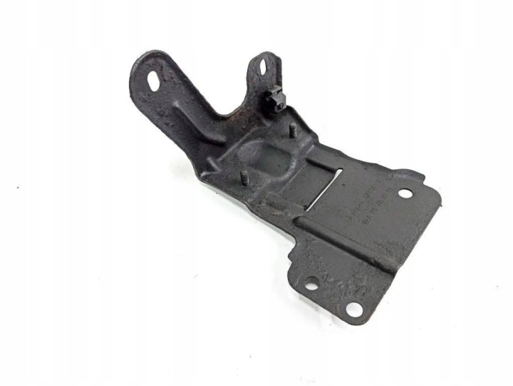 WEBASTO MERCEDES-BENZ E (W211) A2115060340 34315691 3.2L 2004
