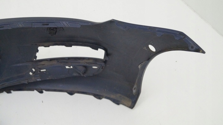 VW GOLF 7 VII 5G0 12-17 PARE-CHOCS AVANT AVANT U43