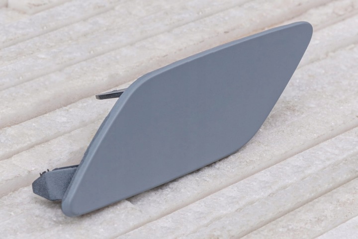 VW ARTEON DROITE BOUCHON LAVE-GLACE 3G8955110