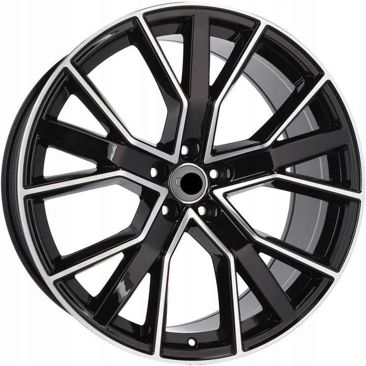 20'' PARA AUDI A5 B9 RS5 A7 I II A5 SPORTBACK Q7 II 