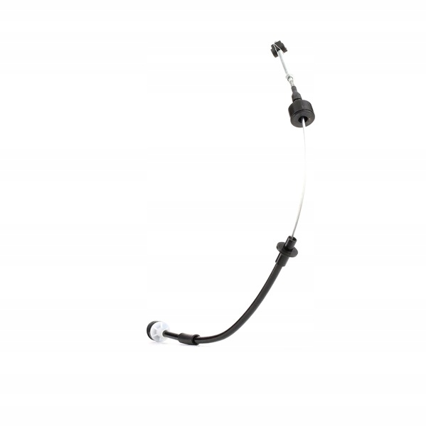 STARK SKSK-1320027 CÂBLE COMMANDE EMBRAYAGE VERS OPEL TIGRA COUPÉ (S93)